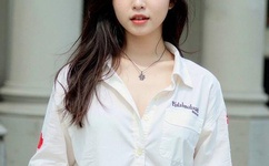 美女全身大曝光